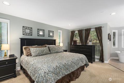 107 171st Pl SE, Bothell, WA 98012 photo 24