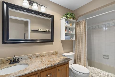 107 171st Pl SE, Bothell, WA 98012 photo 36