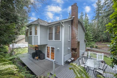 107 171st Pl SE, Bothell, WA 98012 photo 30