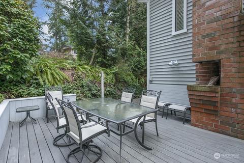 107 171st Pl SE, Bothell, WA 98012 photo 32