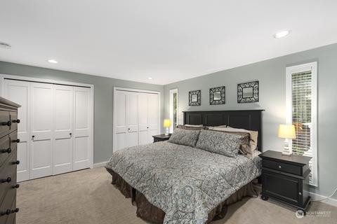107 171st Pl SE, Bothell, WA 98012 photo 27