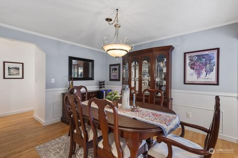 107 171st Pl SE, Bothell, WA 98012 photo 8