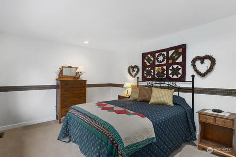107 171st Pl SE, Bothell, WA 98012 photo 35