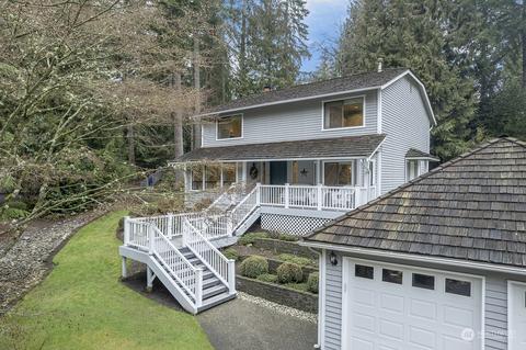 107 171st Pl SE, Bothell, WA 98012 photo 2