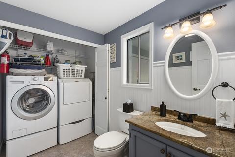 107 171st Pl SE, Bothell, WA 98012 photo 22