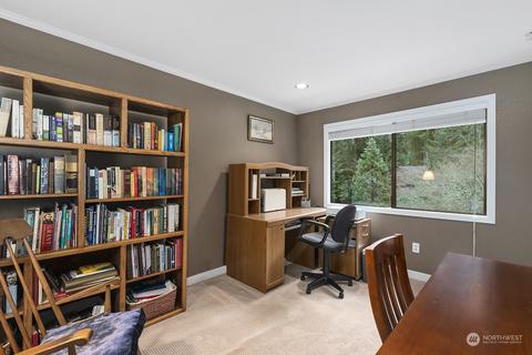 107 171st Pl SE, Bothell, WA 98012 photo 33