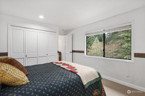 107 171st Pl SE, Bothell, WA 98012 photo 28