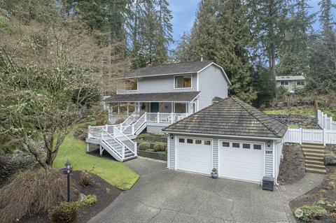107 171st Pl SE, Bothell, WA 98012 photo 1