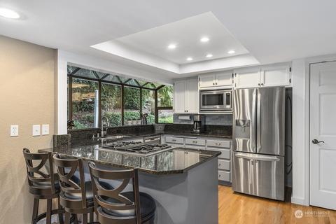 107 171st Pl SE, Bothell, WA 98012 photo 12