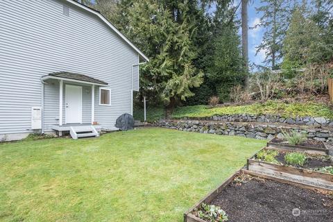 107 171st Pl SE, Bothell, WA 98012 photo 38
