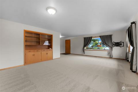 2101 Rockefeller Ave, Everett, WA 98201 photo 7
