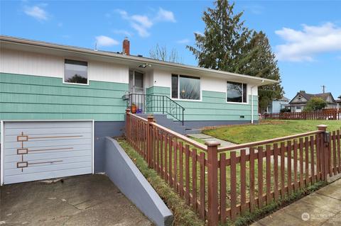 2101 Rockefeller Ave, Everett, WA 98201 photo 24