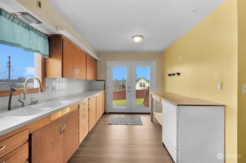 2101 Rockefeller Ave, Everett, WA 98201 photo 10