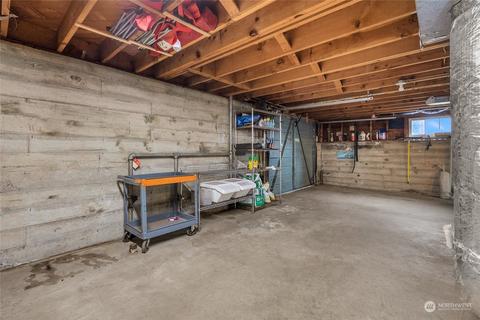 2101 Rockefeller Ave, Everett, WA 98201 photo 19