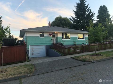 2101 Rockefeller Ave, Everett, WA 98201 photo 26