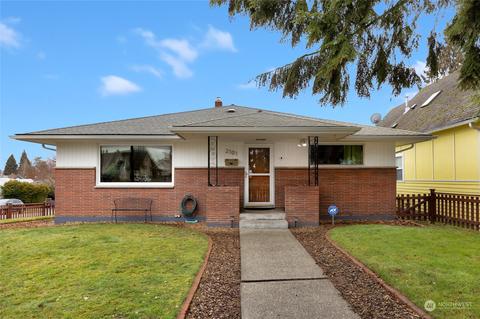 2101 Rockefeller Ave, Everett, WA 98201 photo 22