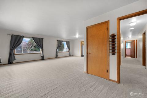 2101 Rockefeller Ave, Everett, WA 98201 photo 4