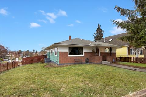 2101 Rockefeller Ave, Everett, WA 98201 photo 23