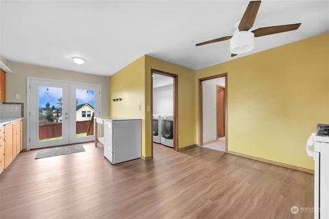 2101 Rockefeller Ave, Everett, WA 98201 photo 12