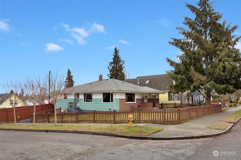 2101 Rockefeller Ave, Everett, WA 98201 photo 25