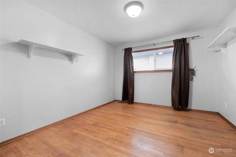 2101 Rockefeller Ave, Everett, WA 98201 photo 17