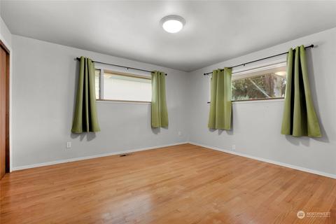 2101 Rockefeller Ave, Everett, WA 98201 photo 15
