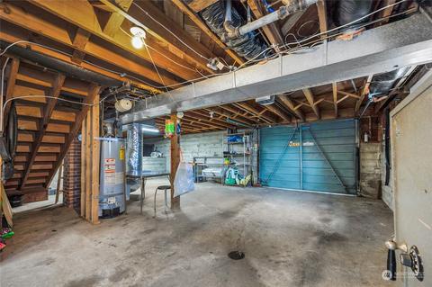 2101 Rockefeller Ave, Everett, WA 98201 photo 21
