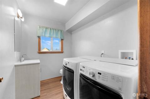 2101 Rockefeller Ave, Everett, WA 98201 photo 14
