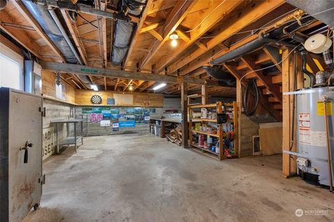 2101 Rockefeller Ave, Everett, WA 98201 photo 20
