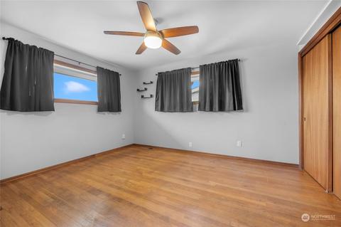 2101 Rockefeller Ave, Everett, WA 98201 photo 18