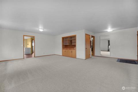 2101 Rockefeller Ave, Everett, WA 98201 photo 8