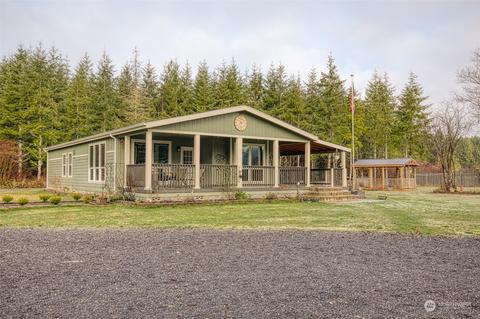 123 S Union Rd, Elma, WA 98541