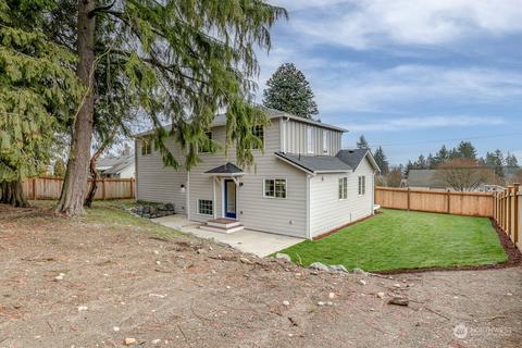 6522 Wetmore Ave, Everett, WA 98203 photo 36