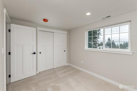 6522 Wetmore Ave, Everett, WA 98203 photo 31