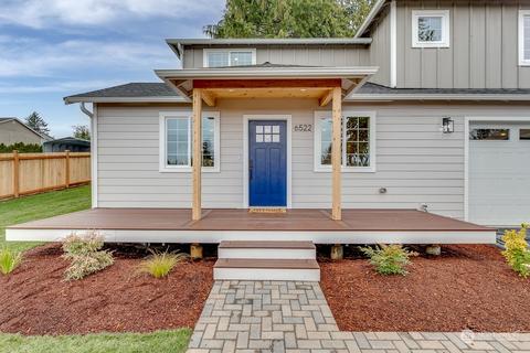 6522 Wetmore Ave, Everett, WA 98203 photo 4