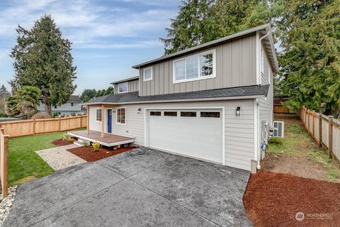 6522 Wetmore Ave, Everett, WA 98203 photo 3
