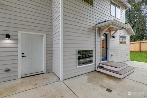 6522 Wetmore Ave, Everett, WA 98203 photo 6
