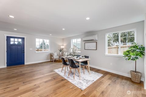 6522 Wetmore Ave, Everett, WA 98203 photo 10