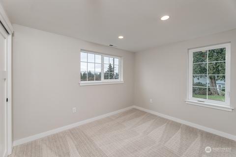 6522 Wetmore Ave, Everett, WA 98203 photo 30