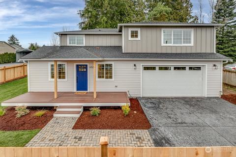 6522 Wetmore Ave, Everett, WA 98203 photo 1