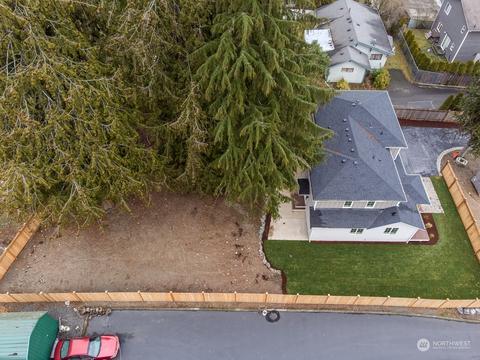 6522 Wetmore Ave, Everett, WA 98203 photo 37