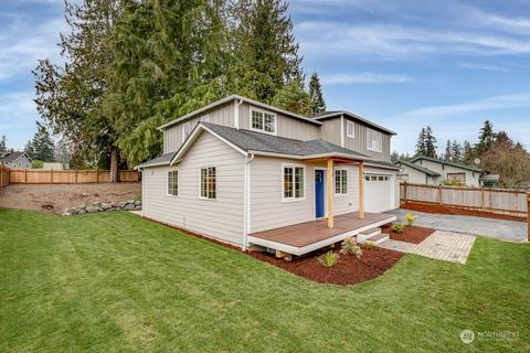 6522 Wetmore Ave, Everett, WA 98203 photo 35
