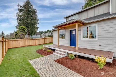 6522 Wetmore Ave, Everett, WA 98203 photo 34