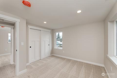 6522 Wetmore Ave, Everett, WA 98203 photo 33
