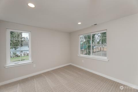 6522 Wetmore Ave, Everett, WA 98203 photo 32