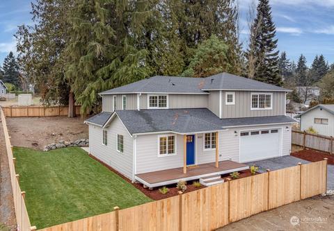 6522 Wetmore Ave, Everett, WA 98203 photo 2