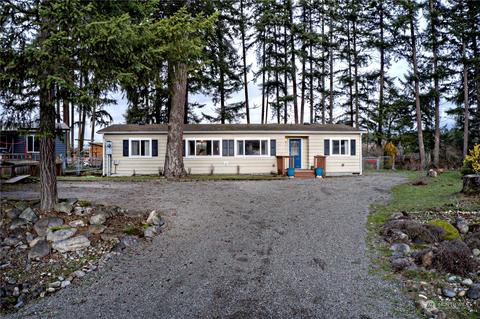 6601 197th St E, Spanaway, WA 98387 photo 26