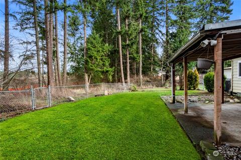 6601 197th St E, Spanaway, WA 98387 photo 25