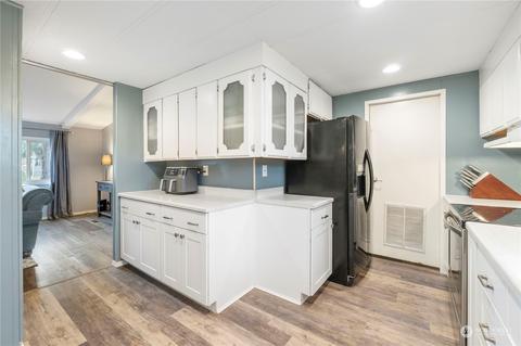 6601 197th St E, Spanaway, WA 98387 photo 11