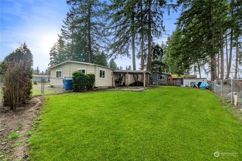 6601 197th St E, Spanaway, WA 98387 photo 22